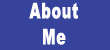 About Me