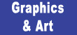 Computer Art