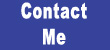 Contact Me