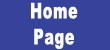 Home Button