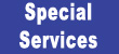 Special Services