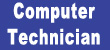 Computer Technician